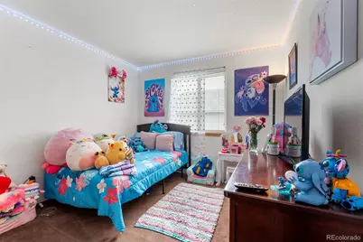 6291 Snowberry Avenue, Firestone, CO 80504 - Photo 19