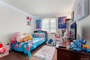 6291 Snowberry Ave, Firestone, CO 80504 - Photo 19