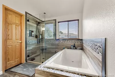 6291 Snowberry Avenue, Firestone, CO 80504 - Photo 21