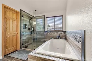 6291 Snowberry Ave, Firestone, CO 80504 - Photo 21