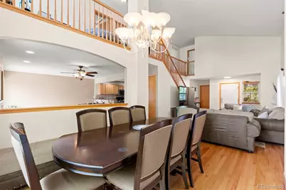 6291 Snowberry Avenue, Firestone, CO 80504 - Photo 9