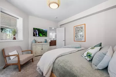 450 Lariat Loop, Monument, CO 80132 - Photo 37