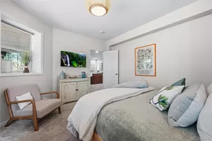 450 Lariat Loop, Monument, CO 80132 - Photo 37