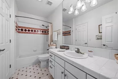 450 Lariat Loop, Monument, CO 80132 - Photo 35