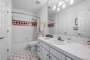 450 Lariat Loop, Monument, CO 80132 - Photo 35