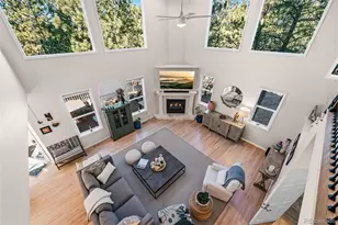 450 Lariat Loop, Monument, CO 80132 - Photo 19