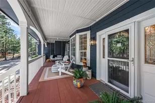 450 Lariat Loop, Monument, CO 80132 - Photo 5