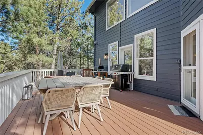 450 Lariat Loop, Monument, CO 80132 - Photo 39