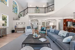 450 Lariat Loop, Monument, CO 80132 - Photo 17