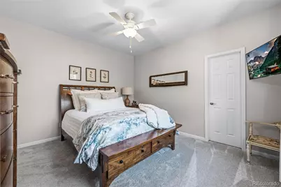 450 Lariat Loop, Monument, CO 80132 - Photo 25