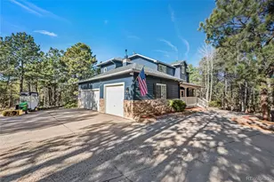 450 Lariat Loop, Monument, CO 80132 - Photo 3