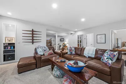 450 Lariat Loop, Monument, CO 80132 - Photo 33