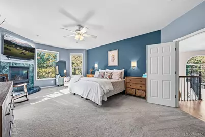 450 Lariat Loop, Monument, CO 80132 - Photo 21