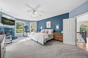 450 Lariat Loop, Monument, CO 80132 - Photo 21