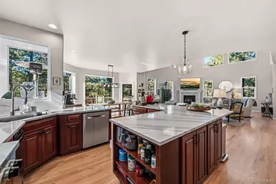 450 Lariat Loop, Monument, CO 80132 - Photo 13