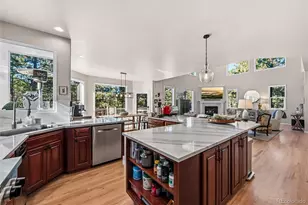 450 Lariat Loop, Monument, CO 80132 - Photo 13