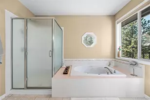 450 Lariat Loop, Monument, CO 80132 - Photo 23