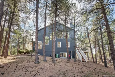 450 Lariat Loop, Monument, CO 80132 - Photo 41