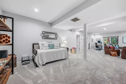 450 Lariat Loop, Monument, CO 80132 - Photo 31