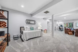 450 Lariat Loop, Monument, CO 80132 - Photo 31