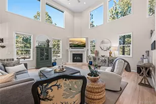 450 Lariat Loop, Monument, CO 80132 - Photo 15