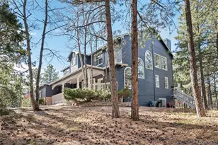 450 Lariat Loop, Monument, CO 80132 - Photo 43