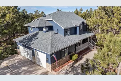 450 Lariat Loop, Monument, CO 80132 - Photo 47