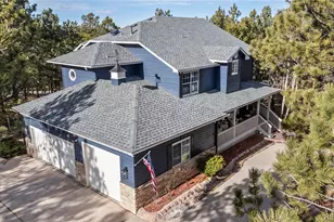 450 Lariat Loop, Monument, CO 80132 - Photo 47