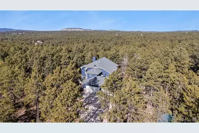 450 Lariat Loop, Monument, CO 80132 - Photo 49