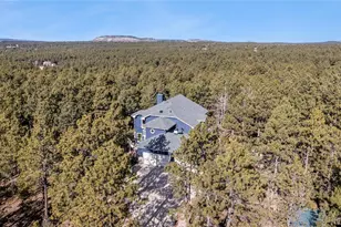 450 Lariat Loop, Monument, CO 80132 - Photo 49