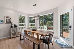 450 Lariat Loop, Monument, CO 80132 - Photo 11