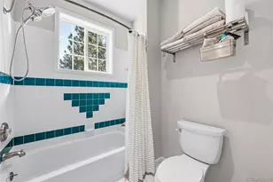 450 Lariat Loop, Monument, CO 80132 - Photo 29