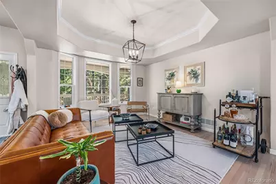 450 Lariat Loop, Monument, CO 80132 - Photo 7