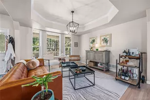 450 Lariat Loop, Monument, CO 80132 - Photo 7