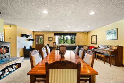 163 Meadow View Lane, Fairplay, CO 80440 - Photo 9