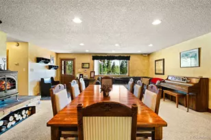 163 Meadow View Ln, Fairplay, CO 80440 - Photo 9