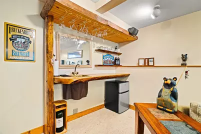 163 Meadow View Lane, Fairplay, CO 80440 - Photo 29