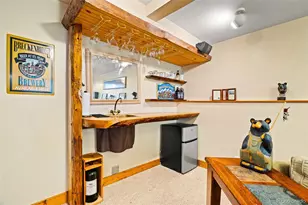 163 Meadow View Ln, Fairplay, CO 80440 - Photo 29
