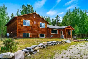 163 Meadow View Ln, Fairplay, CO 80440 - Photo 47