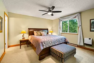 163 Meadow View Ln, Fairplay, CO 80440 - Photo 15