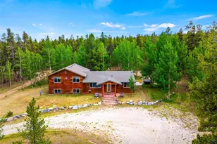 163 Meadow View Ln, Fairplay, CO 80440 - Photo 45
