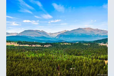 163 Meadow View Lane, Fairplay, CO 80440 - Photo 49