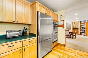 163 Meadow View Ln, Fairplay, CO 80440 - Photo 13