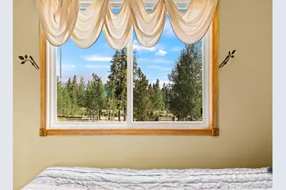 163 Meadow View Lane, Fairplay, CO 80440 - Photo 23