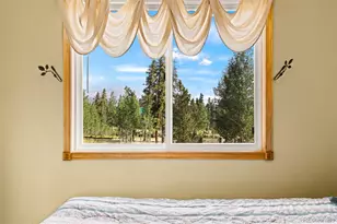 163 Meadow View Ln, Fairplay, CO 80440 - Photo 23