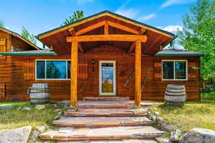 163 Meadow View Ln, Fairplay, CO 80440 - Photo 5