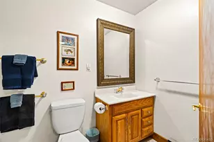 163 Meadow View Ln, Fairplay, CO 80440 - Photo 21