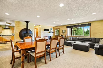 163 Meadow View Lane, Fairplay, CO 80440 - Photo 7