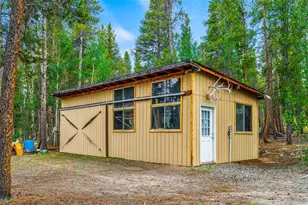 163 Meadow View Ln, Fairplay, CO 80440 - Photo 43