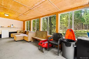 163 Meadow View Ln, Fairplay, CO 80440 - Photo 33